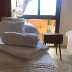 Tu Oasis De Lujo Junto Al Guadalquivir