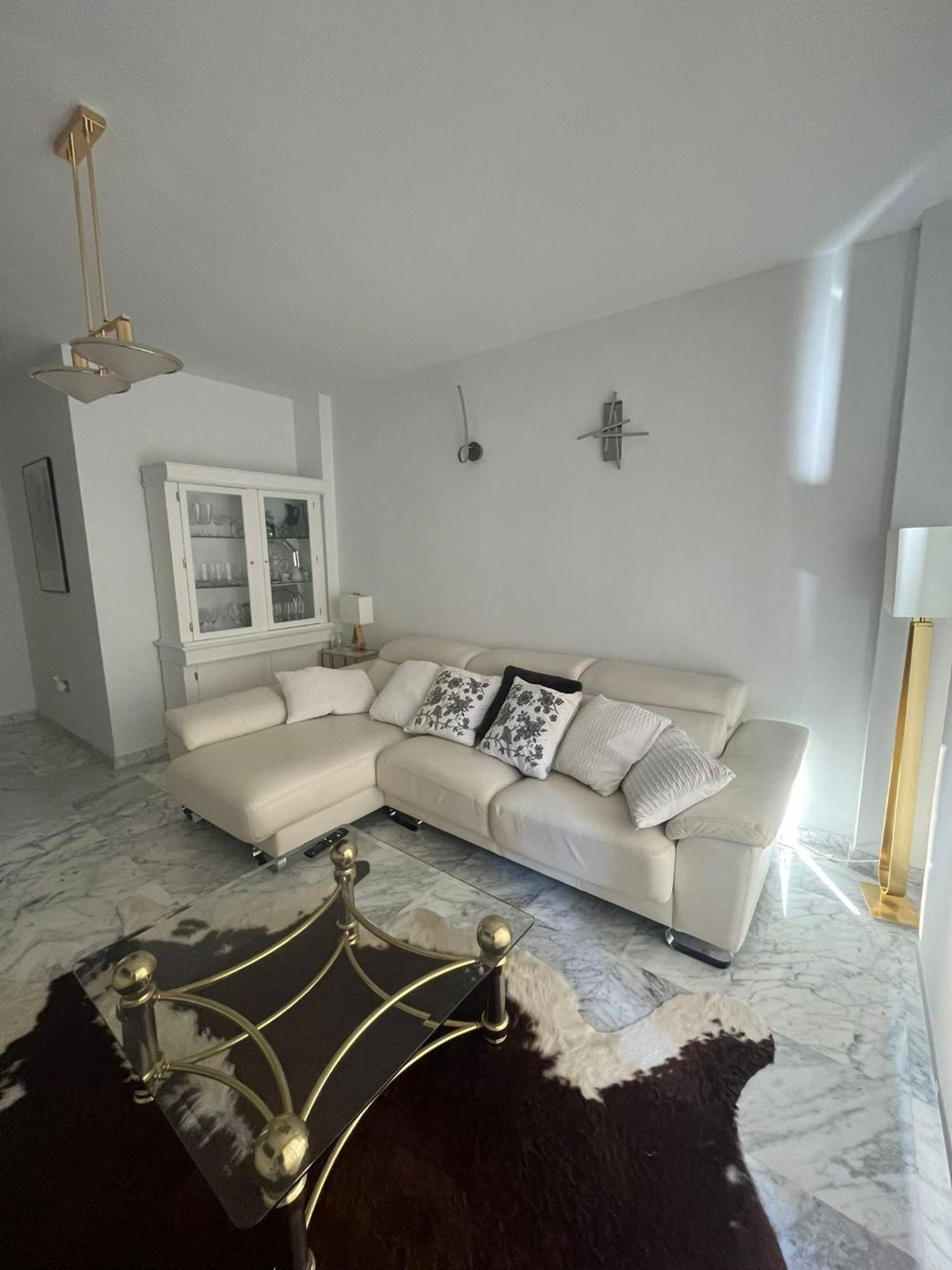 Tu Oasis De Lujo Junto Al Guadalquivir Appartement *