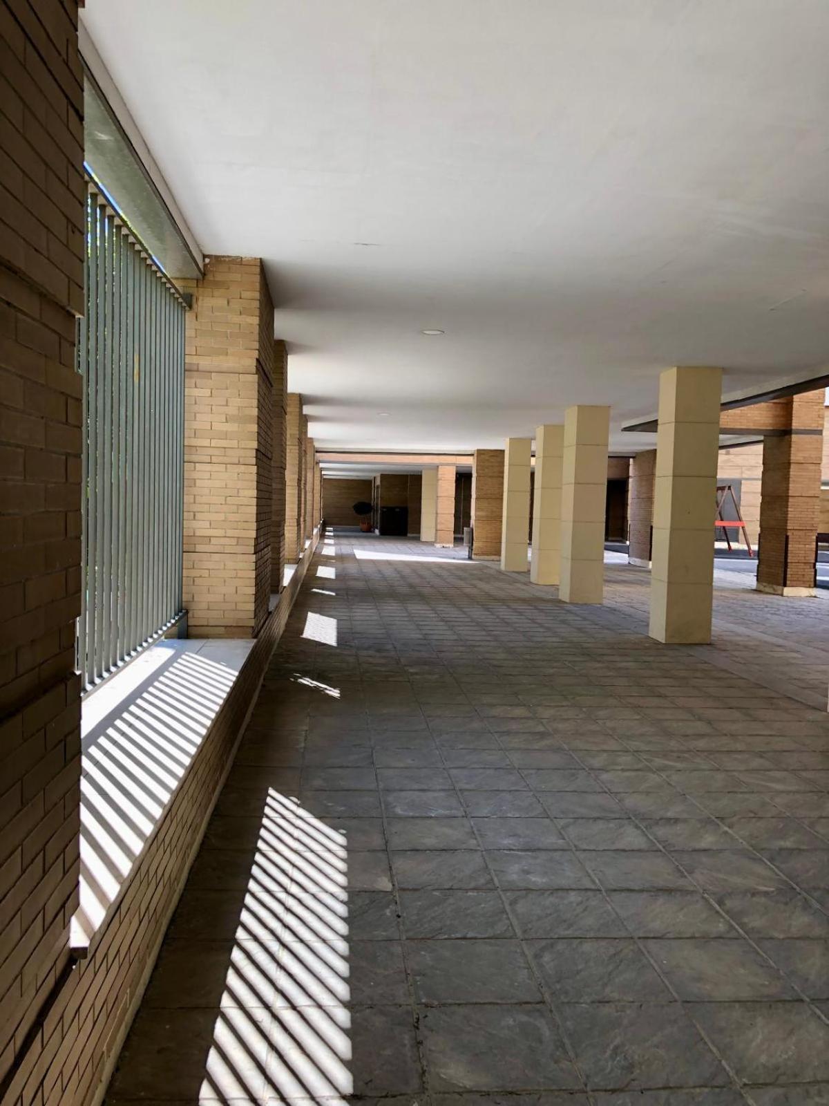 Tu Oasis De Lujo Junto Al Guadalquivir Appartement