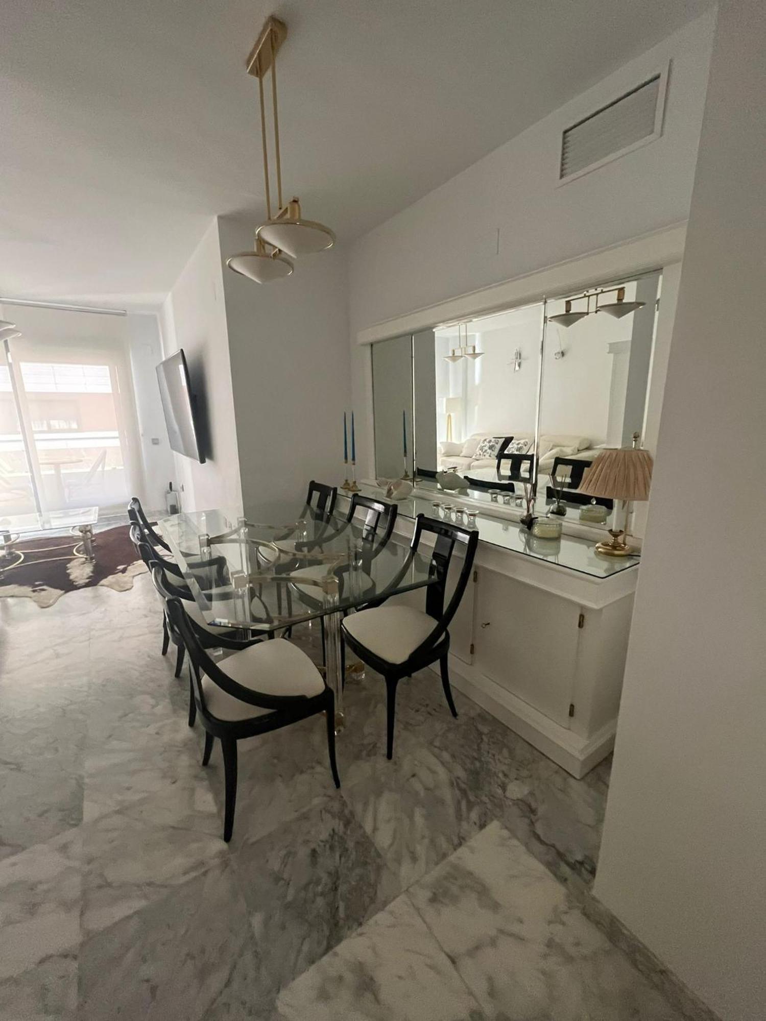 Tu Oasis De Lujo Junto Al Guadalquivir Séville