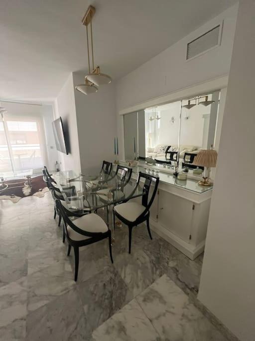 Tu Oasis De Lujo Junto Al Guadalquivir * Séville