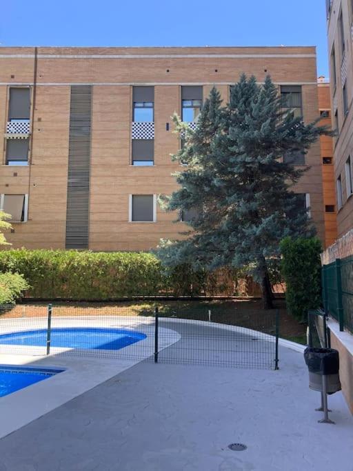 Appartement Tu Oasis De Lujo Junto Al Guadalquivir *