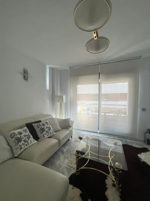 Appartement Tu Oasis De Lujo Junto Al Guadalquivir *