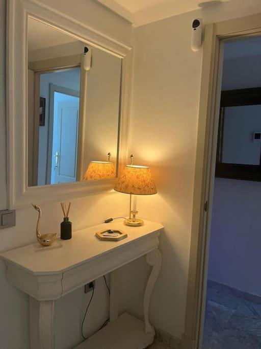 Appartement Tu Oasis De Lujo Junto Al Guadalquivir